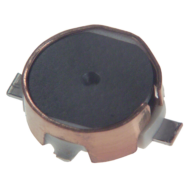 ELT-5KN131C图片6