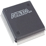 EPM7192EQC160-12图片3