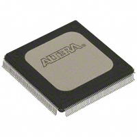 EPM7256ERI208-20图片4