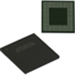 EPM7512AEBC256-7图片3