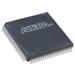 EPM7512AEQC208-10图片7