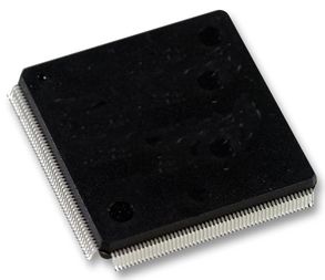 EPM7512AEQC208-10图片2