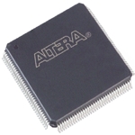 EPM7512BTC144-5图片2