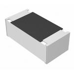 ERA-2AEB751X图片1