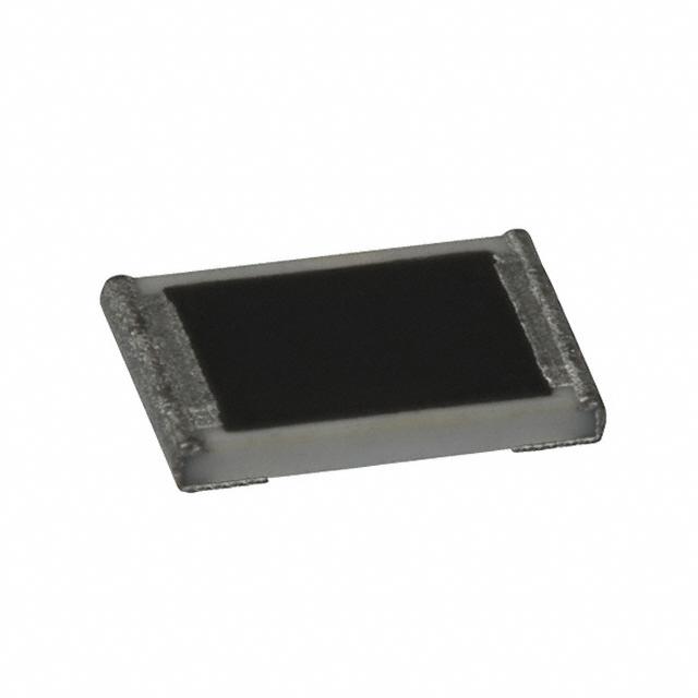 ERA-3AEB5760V图片2