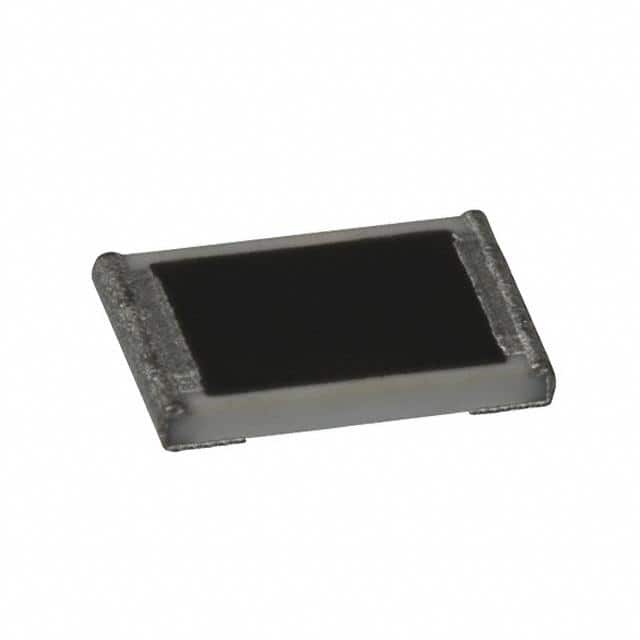 ERA-3AED123V图片3