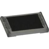 ERA-3AED3322V图片4
