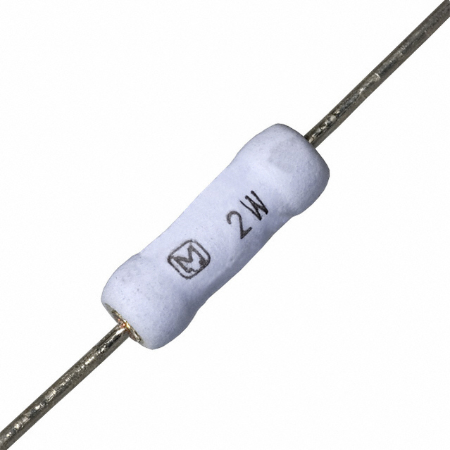 ERG-2SJ620图片4