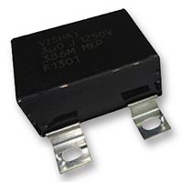 ERJ-6ENF8203V图片10