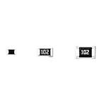 ERJ-U02F18R2X图片3