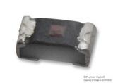 ERJ-U02F4702X图片1
