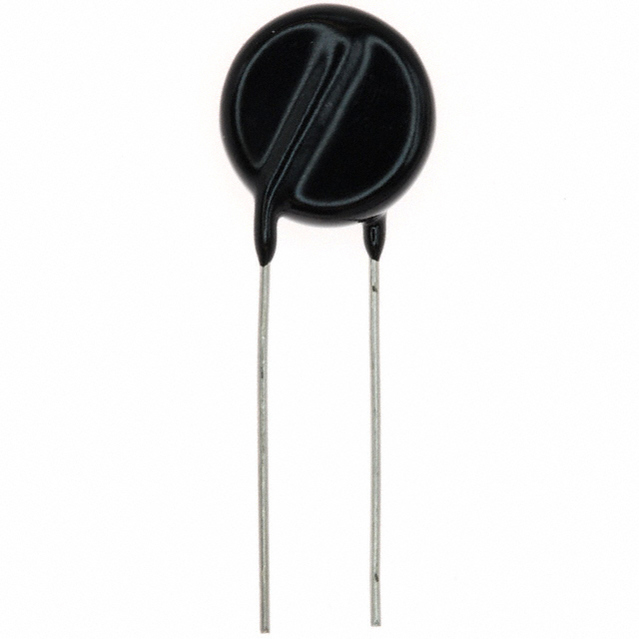 ERZ-V20D331图片6