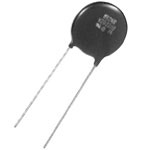ERZ-V20D751图片2