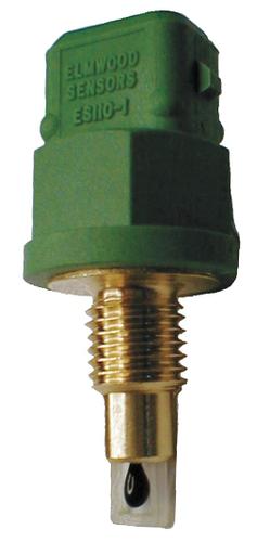 ES110-0017图片3
