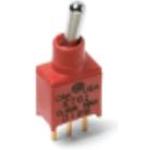 ET01MD1V3GE图片2