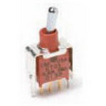 ET01MD1V3GE图片4