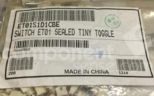 ET01S1D1CBE图片1