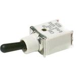 ET05SD1V3QE图片2