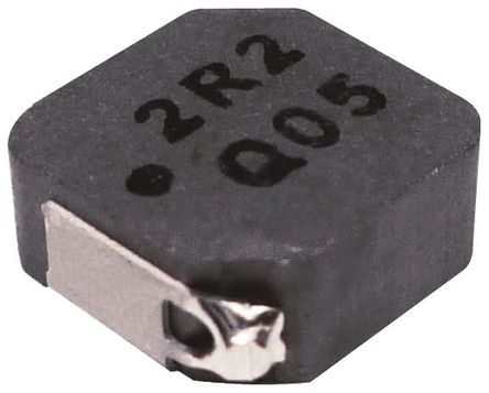 P4CE10F17C6N中文资料