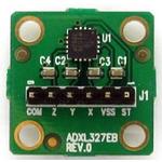 EVAL-ADXL377Z图片4
