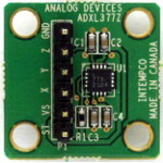 EVAL-ADXL377Z图片3