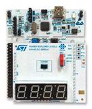 EVALKIT-VL6180X图片2
