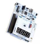 EVALKIT-VL6180X图片1
