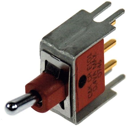 E105MD9V3GE