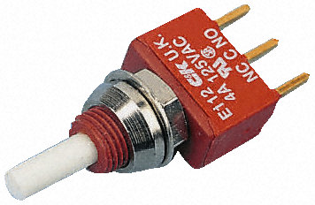 E112SD1V3QE图片1