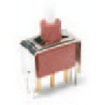 E112SD1V3QE图片5