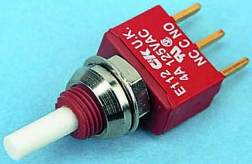 E112SD1V3QE图片2