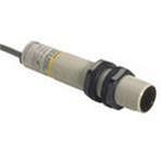 E3F2-R2RB41 5M图片1