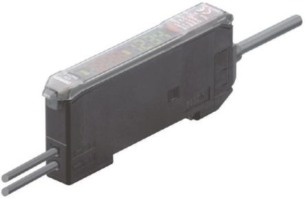 E3XDAC11S2M图片2