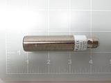 E57-18GS05-A图片8