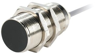 E57-30GE15-C图片5