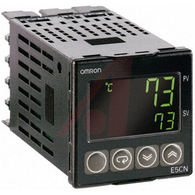 E5CN-HC2MD-500 AC/DC24图片3