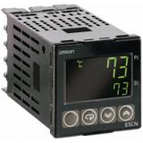 E5CN-HC2MD-500 AC/DC24图片2