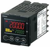 E5CN-HR2MD-500 AC/DC24