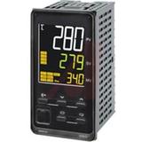 E5EC-QQ4D5M-011图片4