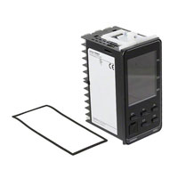 E5EC-QR4D5M-010图片6