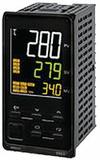 E5EC-QR4D5M-010图片2