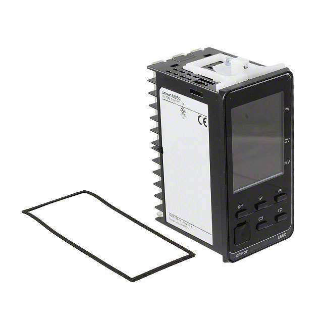 E5EC-QR4D5M-010图片1