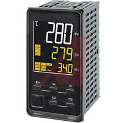 E5EC-QR4D5M-010图片4