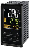 E5EC-QR4D5M-010图片5