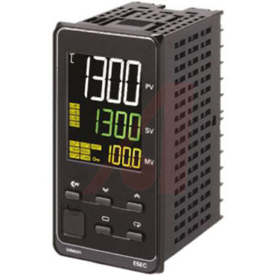 E5EC-QX4D5M-011图片5