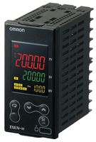 E5EN-HAA2HBMD-500 AC/DC24图片2
