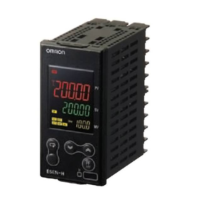 E5EN-HAA2HBMD-500 AC/DC24图片3