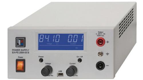 P4CE10F17C6N中文资料