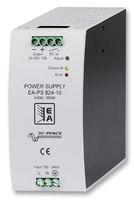 EA-PS 812-10SM图片2