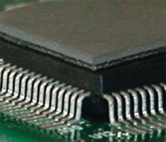 EA400图片3
